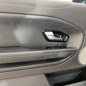 Land Rover Range Rover Evoque SE DYNAMIC 2.0D TD4 150HP - 3 godine jamstva