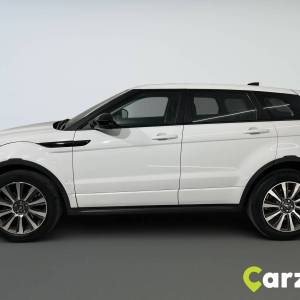 Land Rover Range Rover Evoque SE DYNAMIC 2.0D TD4 150HP - 3 godine jamstva