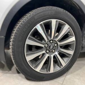 Land Rover Range Rover Evoque SE DYNAMIC 2.0D TD4 150HP - 3 godine jamstva