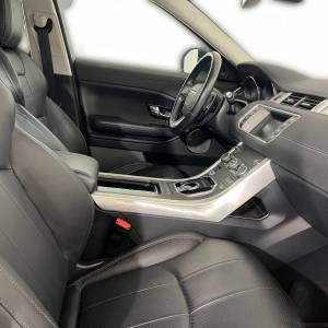 Land Rover Range Rover Evoque SE DYNAMIC 2.0D TD4 150HP - 3 godine jamstva