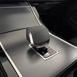 Land Rover Range Rover Evoque S 2.0 163HP MHEV AWD A9