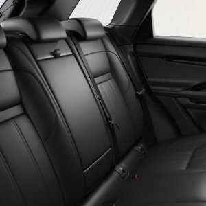 Land Rover Range Rover Evoque VELVET PHEV P269