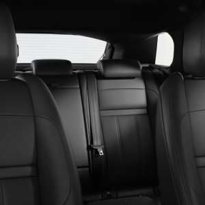Land Rover Range Rover Evoque VELVET PHEV P269