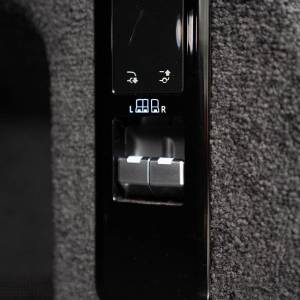 Land Rover Range Rover HSE 3.0 440 PHEV