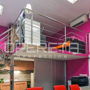 Lanište, Zgrada, 490.000,00 EUR