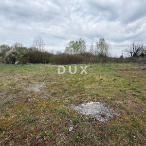LEKENIK, SISAK - top prilika! 24.000 m² u Lekenik + objekt 254 m² (10.000 m² građevinsko)