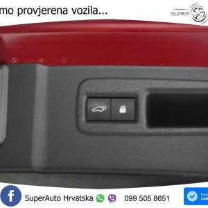 Lexus NX 300h Aut. Style 197 KS, ACC+LED+KAM+GR SJED+NAVI