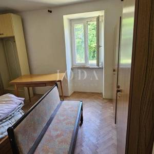 Lijepa istarska kamena kuća,LABIN okolica