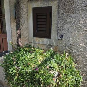 Lijepa istarska kamena kuća,LABIN okolica