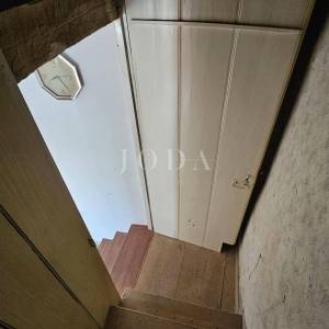Lijepa istarska kamena kuća,LABIN okolica