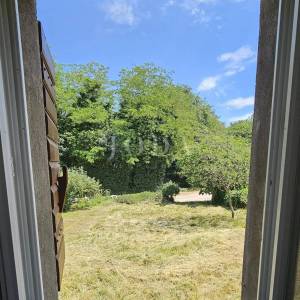 Lijepa istarska kamena kuća,LABIN okolica