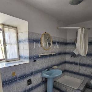 Lijepa istarska kamena kuća,LABIN okolica