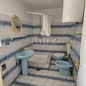 Lijepa istarska kamena kuća,LABIN okolica