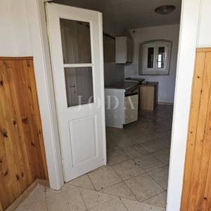 Lijepa istarska kamena kuća,LABIN okolica