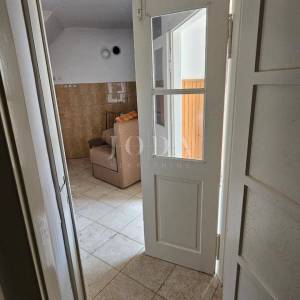 Lijepa istarska kamena kuća,LABIN okolica