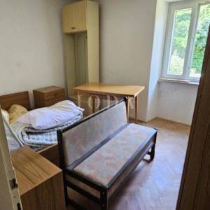 Lijepa istarska kamena kuća,LABIN okolica