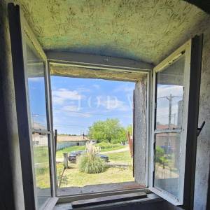 Lijepa istarska kamena kuća,LABIN okolica