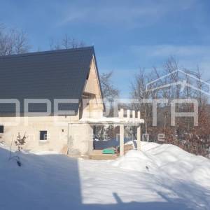 LOVINAC RESORT - investicijska prilika u srcu Like