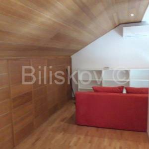 Luksuzan stan, najam, 4 sobe, parking, Bol Split 
