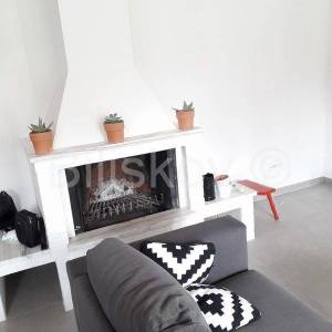 Luksuzan stan, najam, 4 sobe, parking, Bol Split 