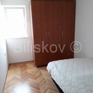 Luksuzan stan, najam, 4 sobe, parking, Bol Split 