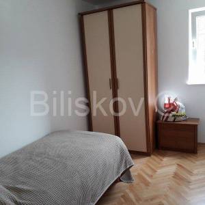 Luksuzan stan, najam, 4 sobe, parking, Bol Split 