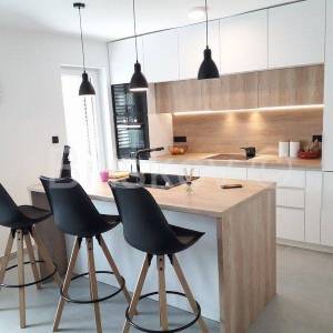 Luksuzan stan, najam, 4 sobe, parking, Bol Split 