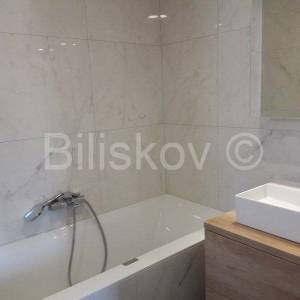 Luksuzan stan, najam, 4 sobe, parking, Bol Split 