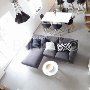 Luksuzan stan, najam, 4 sobe, parking, Bol Split 