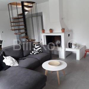 Luksuzan stan, najam, 4 sobe, parking, Bol Split 