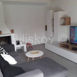 Luksuzan stan, najam, 4 sobe, parking, Bol Split 