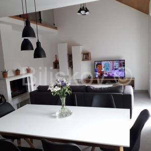 Luksuzan stan, najam, 4 sobe, parking, Bol Split 