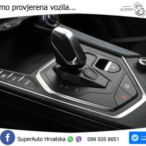 Lynk&Co 01 1.5TD Hybrid Aut. 197 KS, ACC+LED+KAM+GR SJED+VIRT+PANO