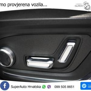 Lynk&Co 01 1.5TD Hybrid Aut. 197 KS, ACC+LED+KAM+GR SJED+VIRT+ASIST