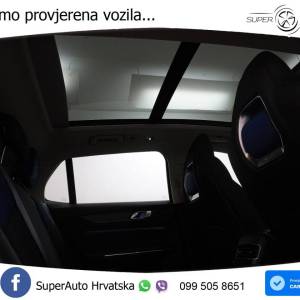 Lynk&Co 01 1.5TD Hybrid Aut. 197 KS, ACC+LED+KAM+GR SJED+VIRT+ASIST