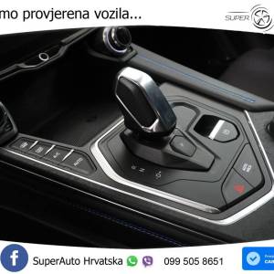 Lynk&Co 01 1.5TD Hybrid Aut. 197 KS, ACC+LED+KAM+GR SJED+VIRT+ASIST