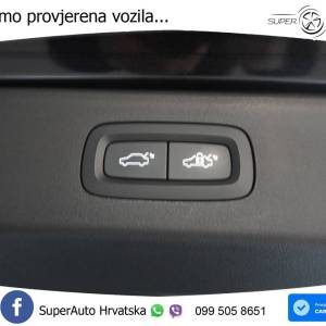 Lynk&Co 01 1.5TD Hybrid Aut. 197 KS, ACC+LED+KAM+GR SJED+VIRT+ASIST