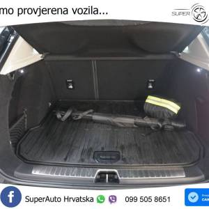 Lynk&Co 01 1.5TD Hybrid Aut. 197 KS, ACC+LED+KAM+GR SJED+VIRT+ASIST