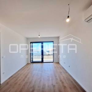 Makarska - stanovi u novogradnji – useljivo