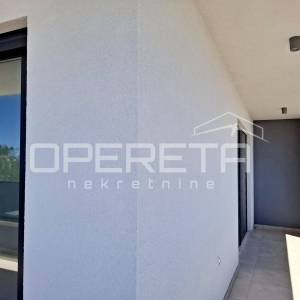 Makarska - stanovi u novogradnji – useljivo