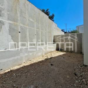 Makarska - stanovi u novogradnji – useljivo
