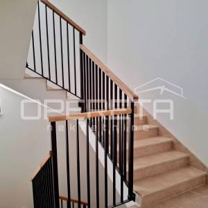 Makarska - stanovi u novogradnji – useljivo