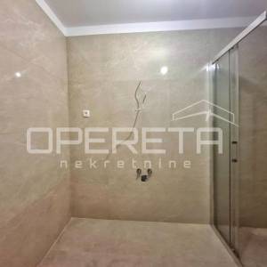 Makarska - stanovi u novogradnji – useljivo