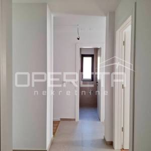 Makarska - stanovi u novogradnji – useljivo