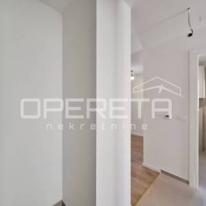 Makarska - stanovi u novogradnji – useljivo