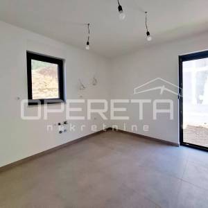 Makarska - stanovi u novogradnji – useljivo