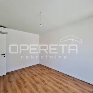 Makarska - stanovi u novogradnji – useljivo