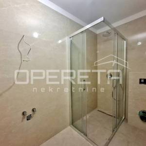 Makarska - stanovi u novogradnji – useljivo