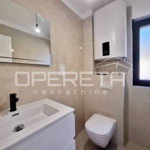 Makarska - stanovi u novogradnji – useljivo