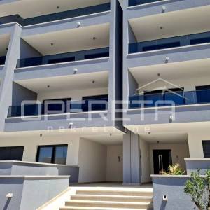 Makarska - stanovi u novogradnji – useljivo
